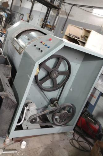 غساله قلاب باكستانيه 50 كيلو