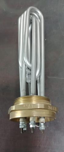 سخان تركي 10000 واط