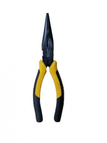 زراديه بوز طويل اصفر 8  LONG NOSE PLAYER 8 AONOW