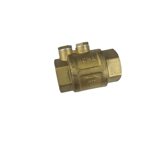 رداد ايطالي 4/3