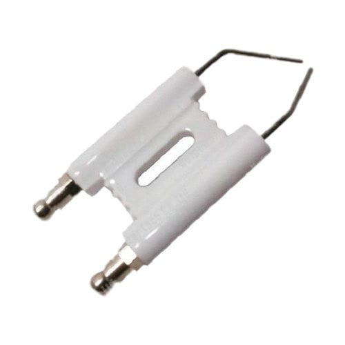 شرارة بلتور