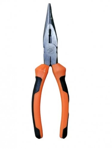 زرادية بوز طويل 8 انش LONG NOSE PLAYER 8