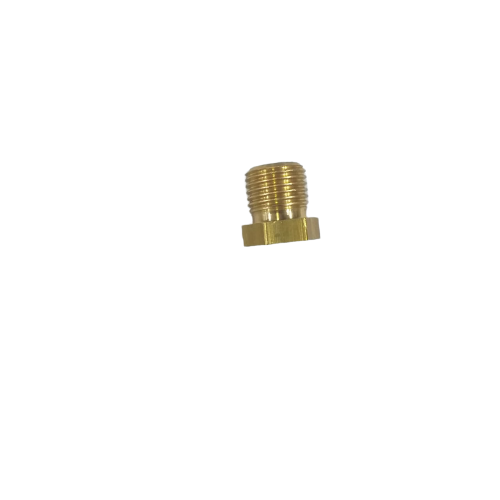 صامولة صغير