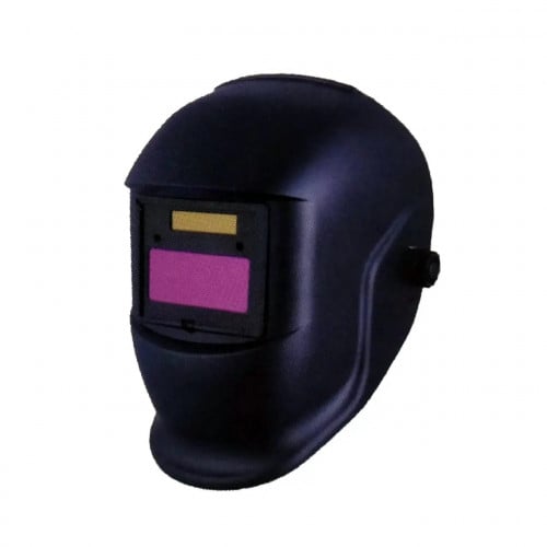 قناع لحام  ED 7000