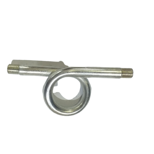 ماصورة هنيول