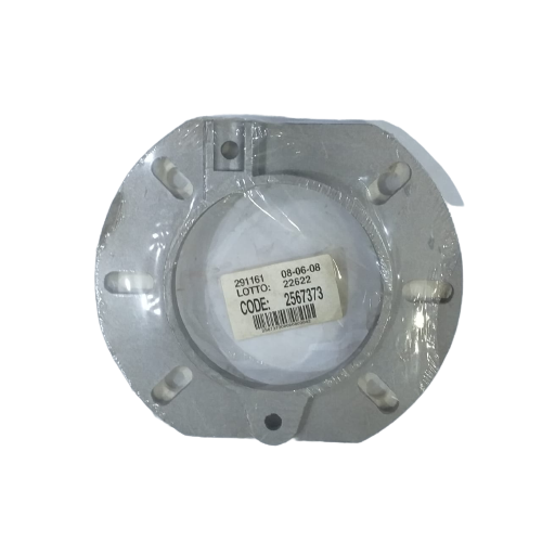 فلنجة حراق ريلو جي 10