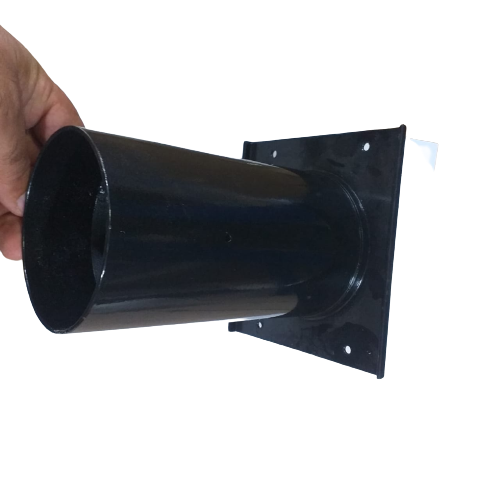 ركبه حراق بلتور