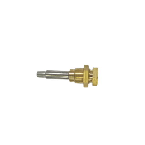 راس بلف تحت