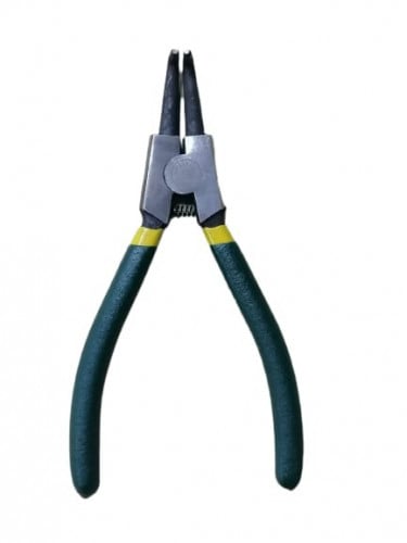 زراديه تيله حلقات داخلي معكوف CIRCLIP PLAYER 7 BAND IN