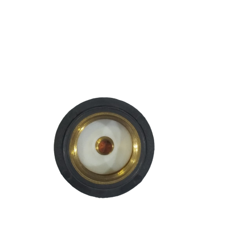 صمام امان نيرفا مقاس 3/4