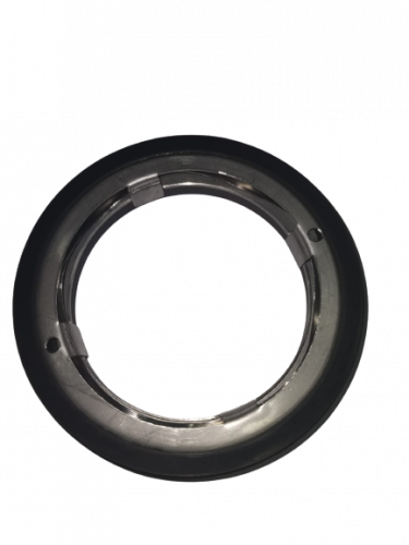 صوفة غساله امريكي يوني ماك 27 كيلو