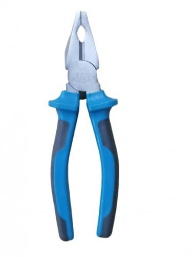 زرادية عادي 8 انش - MAX