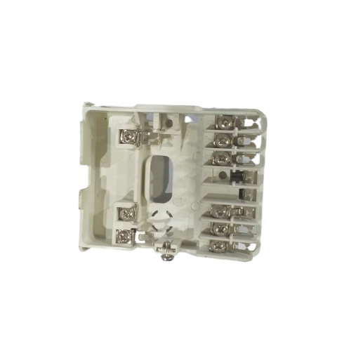 قاعدة كنترول ريلو