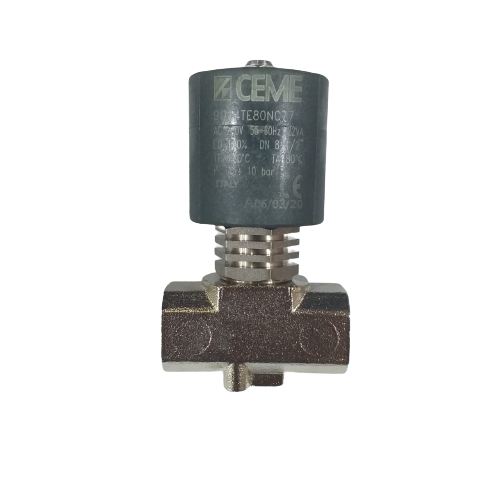 سنونايد ايطالي 3/8