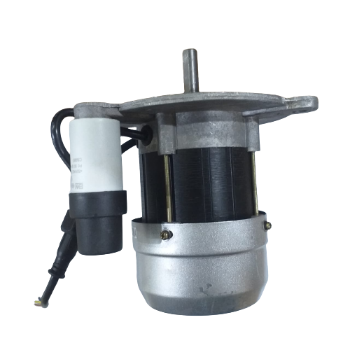 دينمو حراق ربلتور