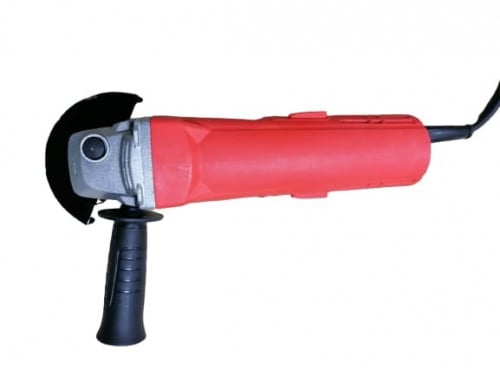 صاروخ قص  4 بوصه ANDEL GRINDER