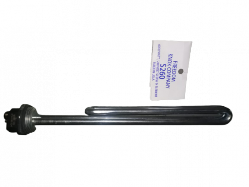 سخان امريكي 6000 واط 220 فولت