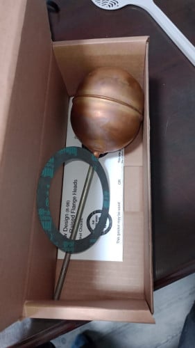 كورة عوامه بولر ديزل هندي