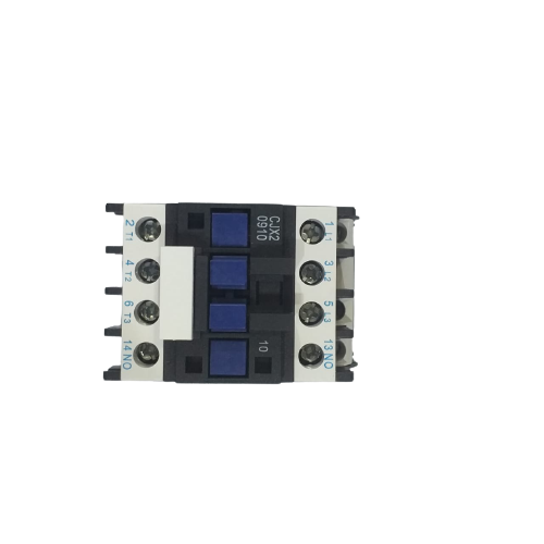 كنتكتر طبلون بولر ديزل 1.5