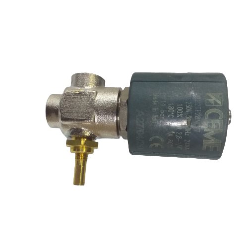 سنونايد نيرفا 3/8