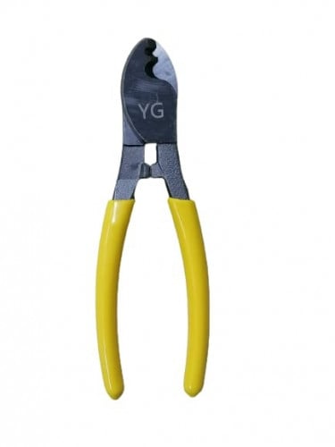 قطامه اسلاك 6 انش CABALE CUTTER 6