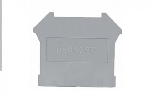 غطاء كنكتر  D-UK - G 3/10