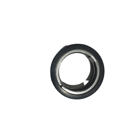 صوفة غساله اكسوبريميوس حجم 58-88-18