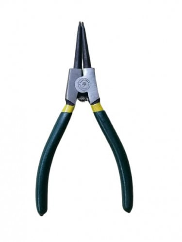 زرادية حلقات داخلي 7 انش CIRCLIP PLAYER 7 IN