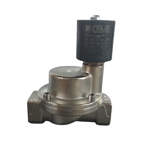 سنونايد نشاف مقاس 3/4