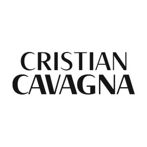 Cristian Cavagna