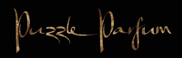 Puzzle Parfum