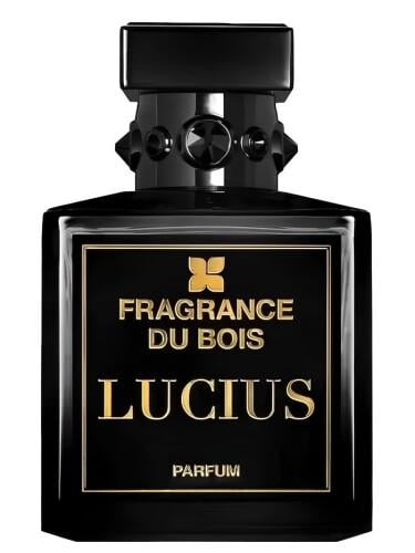 Lucius