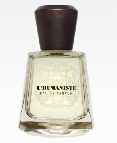 L'Humaniste