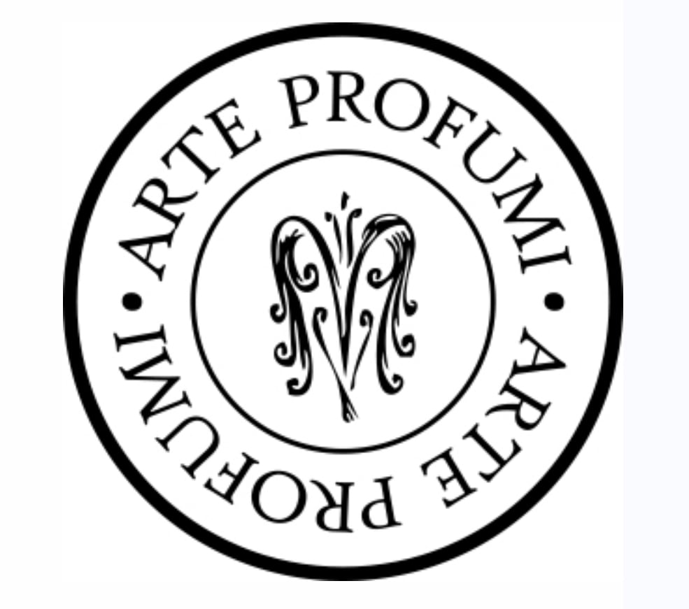 ARTE PARFUM