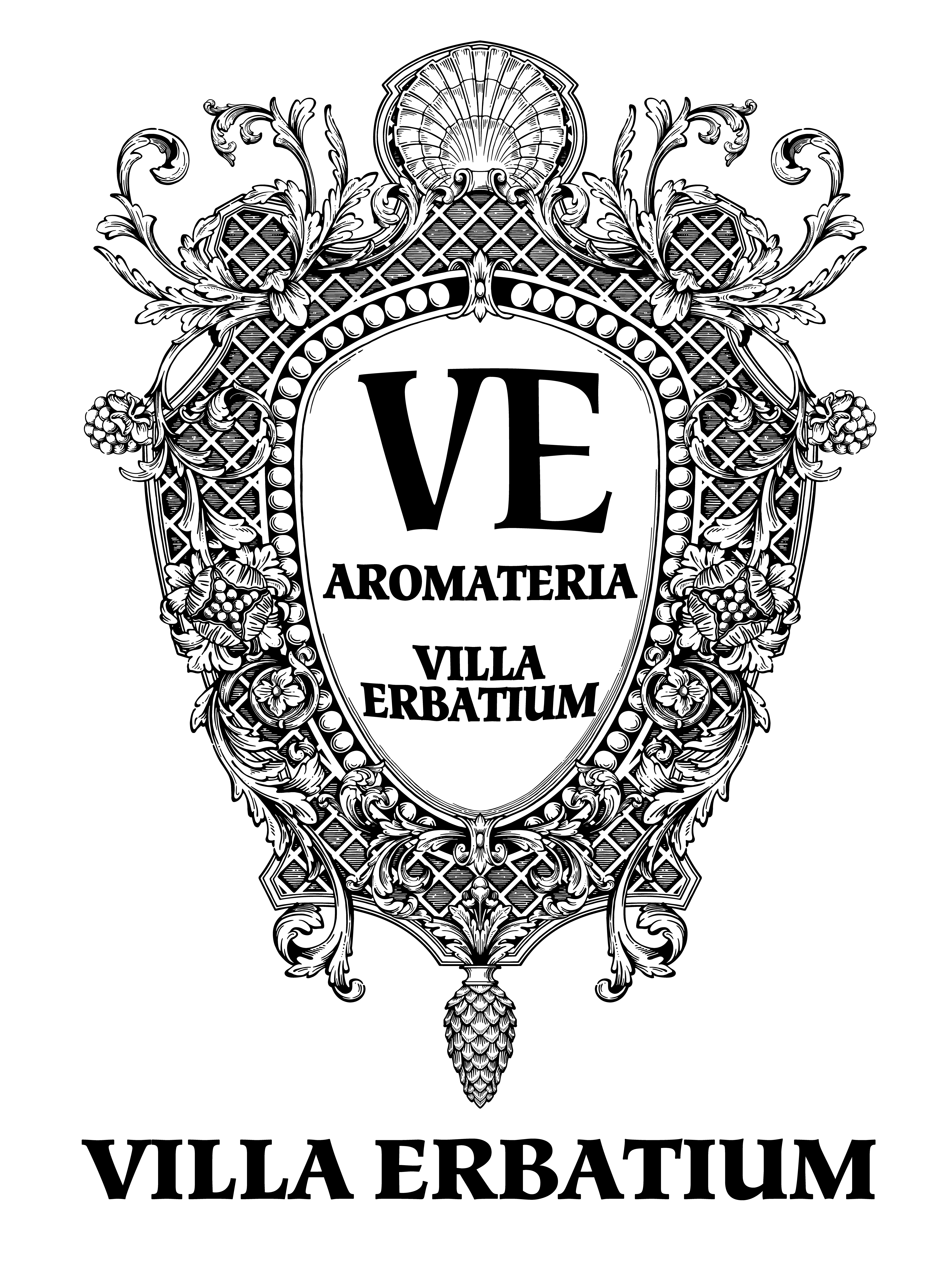 Villa Erbatium Villa Erbatium