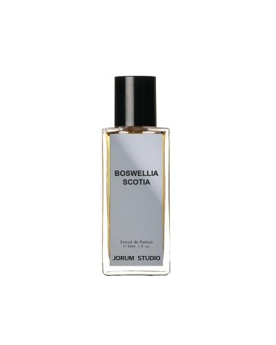 Boswellia Scotia Limited edition