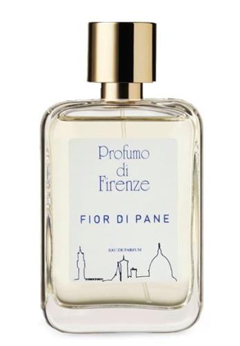 Fior di Pane