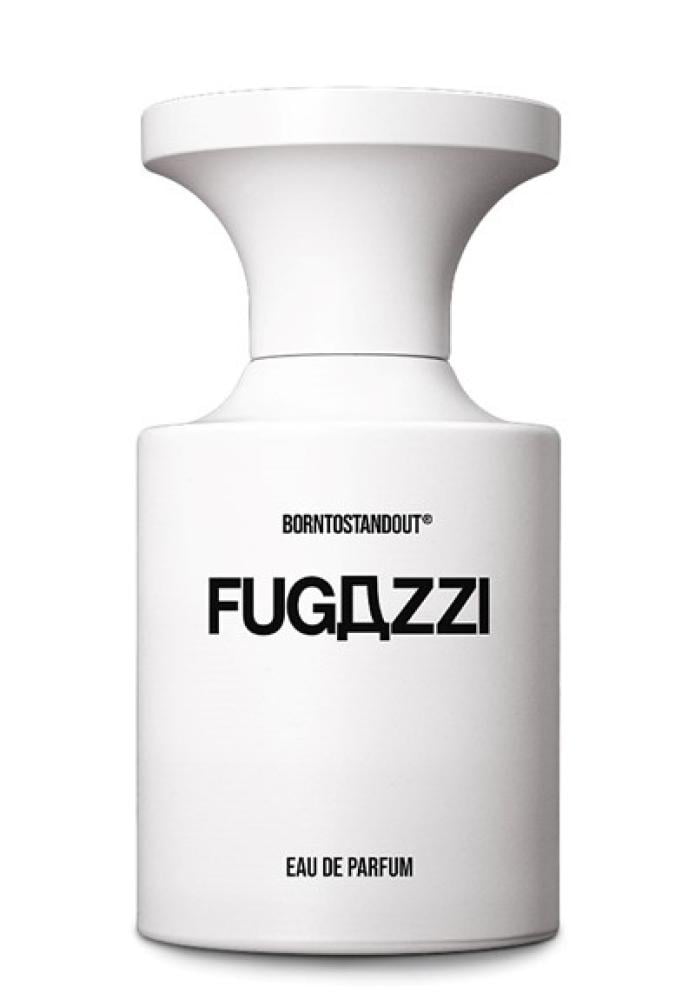 FUGAZZI
