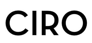 Ciro