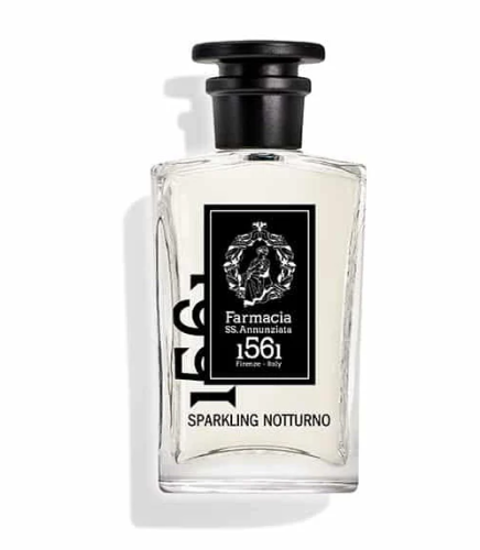 Sparkling Notturno