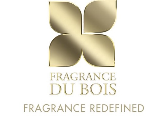 fragrance du bois