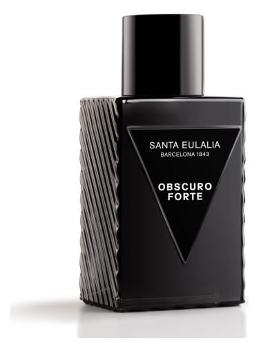 Obscuro Forte