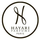 Hayari