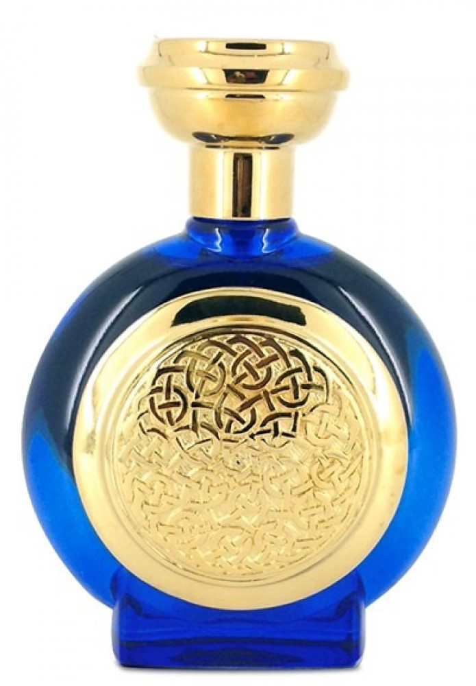 Azrak perfume discount