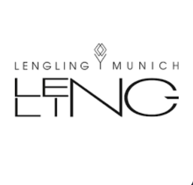 LENGLING