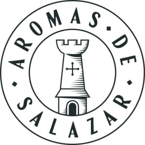 Aromas de Salazar