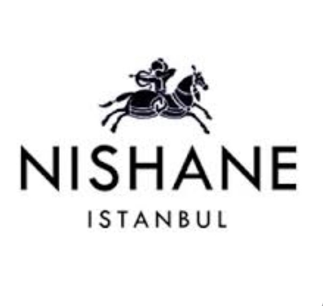 Nishane