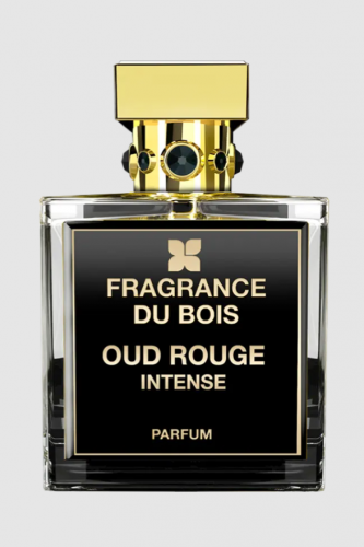 Oud Rouge