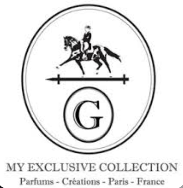 My Exclusive Collection