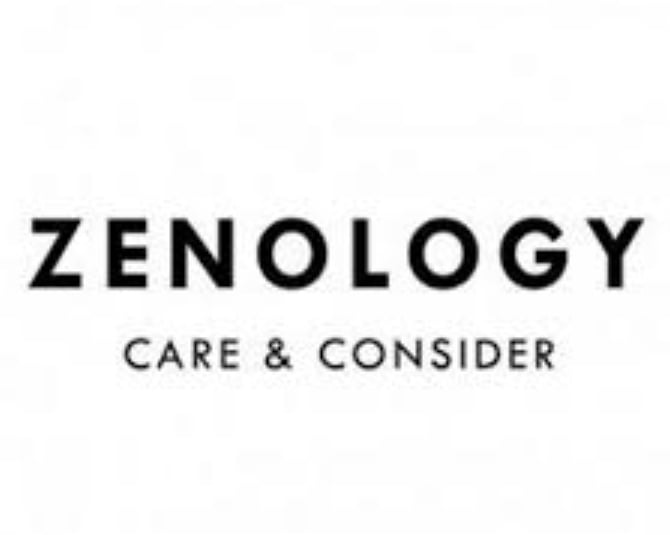Zenology